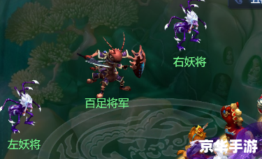 暗黑3 升级 暗黑3升级:提升角色的挑战与乐趣 暗黑3 升级 暗黑3升级:提升角色的挑战与乐趣