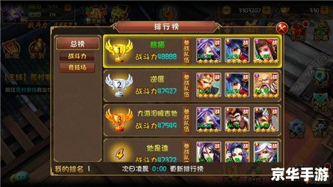 大唐双龙传游戏秘籍 大唐双龙传游戏秘籍