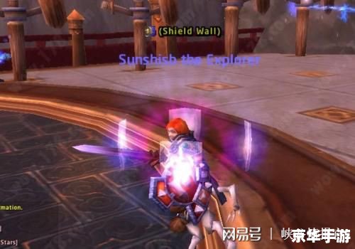 德莱尼牧师:神圣的治疗者 德莱尼牧师:神圣的治疗者