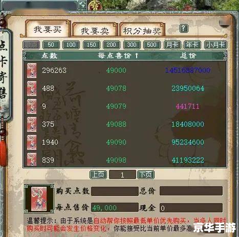 **新大话西游2要点卡吗?** **新大话西游2要点卡吗?**