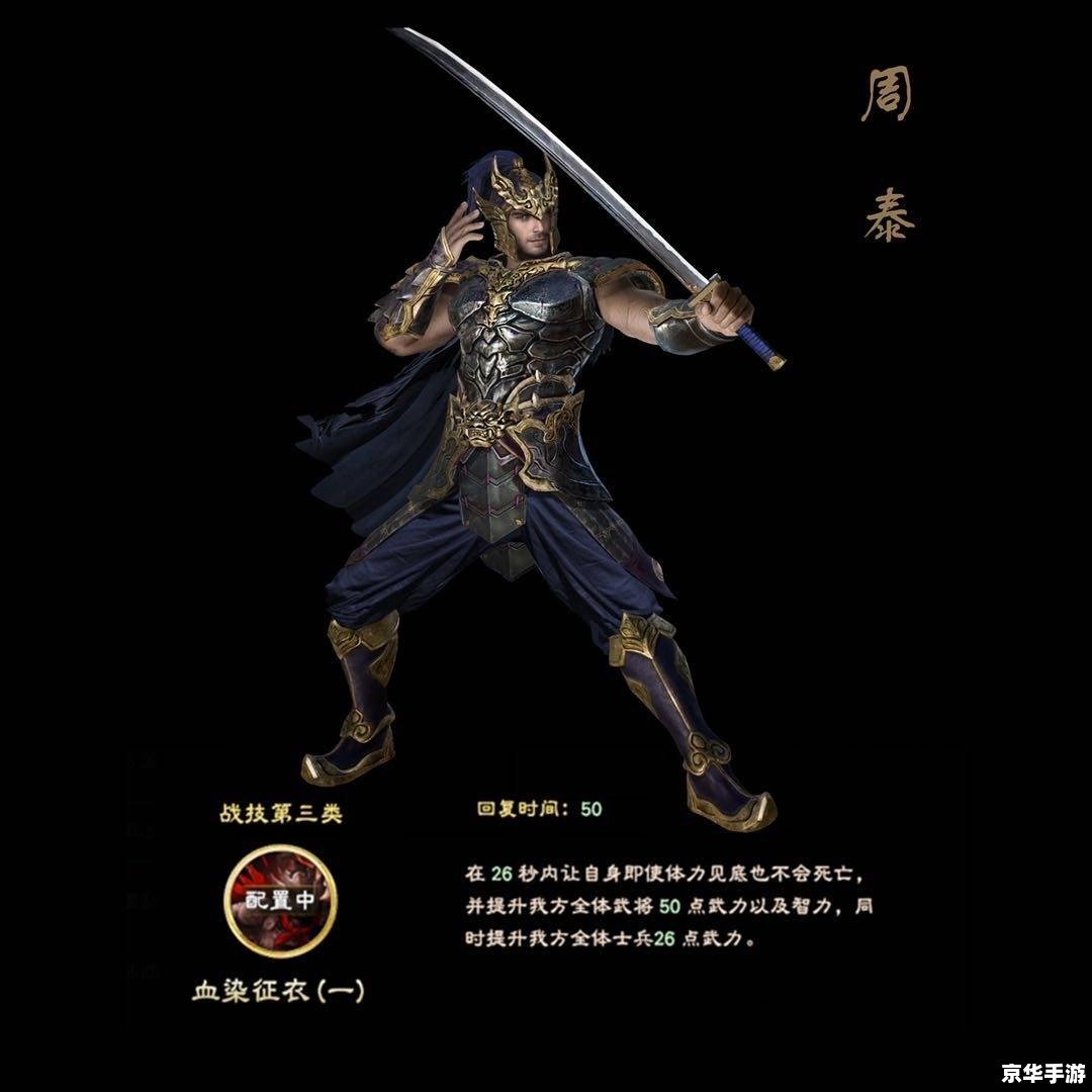 三国群英传8幻想之圣战:英勇斗志与智谋的较量 三国群英传8幻想之圣战:英勇斗志与智谋的较量