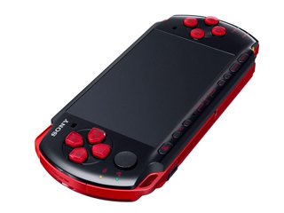 PSP2000电池:为掌中游戏提供持久动力 PSP2000电池:为掌中游戏提供持久动力
