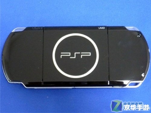 PSP2000电池:为掌中游戏提供持久动力 PSP2000电池:为掌中游戏提供持久动力