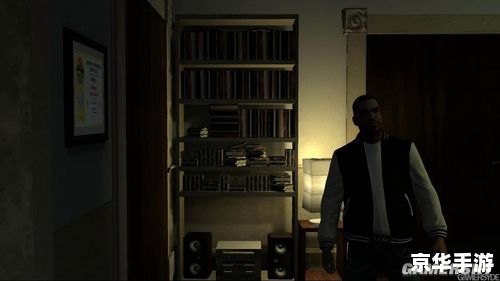 gta4夜生活之曲攻略 GTA4夜生活之曲:罪恶都市的黑夜狂欢 gta4夜生活之曲攻略 GTA4夜生活之曲:罪恶都市的黑夜狂欢