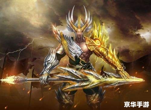 梦三国虎牢关大战 梦三国:虎牢关大战 梦三国虎牢关大战 梦三国:虎牢关大战