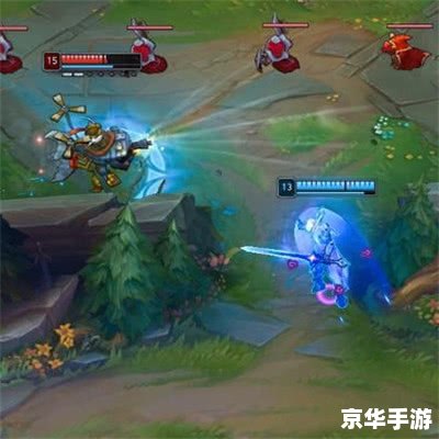 英雄联盟剑圣攻略:掌握技巧,成为无敌剑客 英雄联盟剑圣攻略:掌握技巧,成为无敌剑客