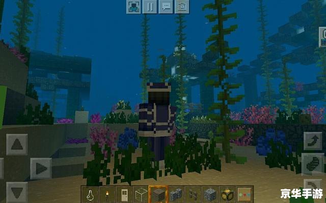 探索天堂维度:我的世界天堂MOD体验 探索天堂维度:我的世界天堂MOD体验