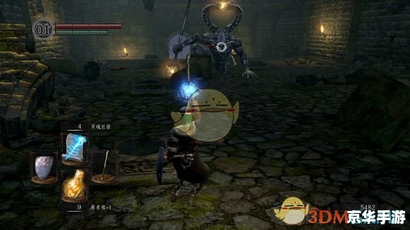 暗黑3 法师 暗黑3法师:掌控魔法,主宰战场 暗黑3 法师 暗黑3法师:掌控魔法,主宰战场