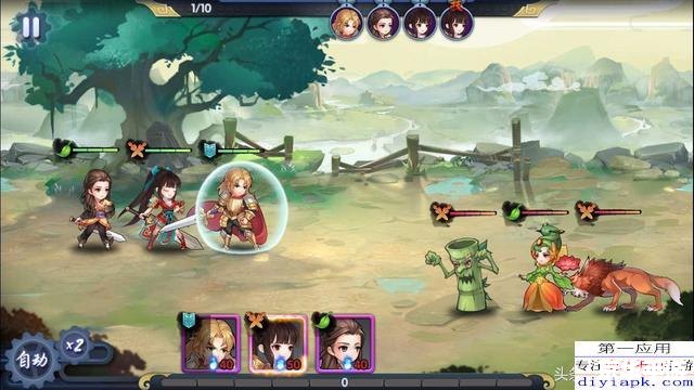 轩辕剑吐槽 轩辕剑:吐槽与分析 轩辕剑吐槽 轩辕剑:吐槽与分析