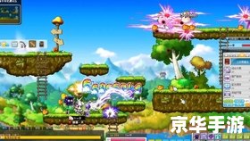 冒险岛唤灵斗师技能加点 冒险岛唤灵斗师技能加点