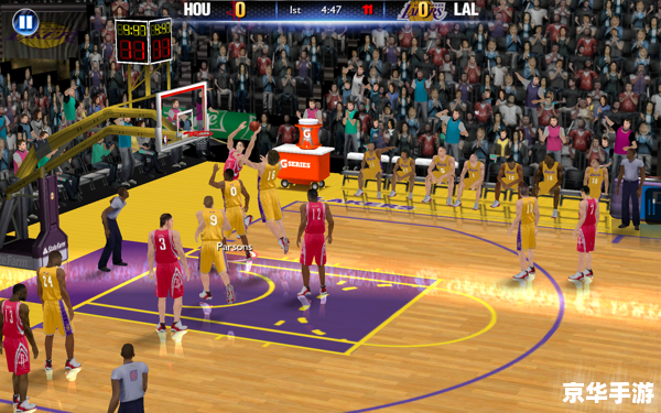 nba2k14游侠 NBA 2K14:游侠的篮球盛宴 nba2k14游侠 NBA 2K14:游侠的篮球盛宴