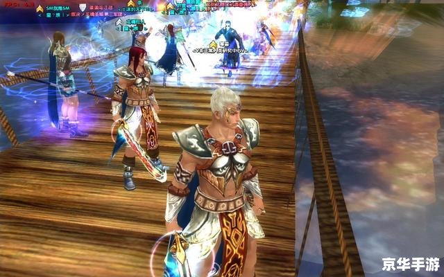 Dota2截图：展现激烈战斗与精彩瞬间