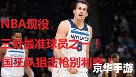 nba2k online运球技巧 NBA2K Online:运球技巧大解析 nba2k online运球技巧 NBA2K Online:运球技巧大解析