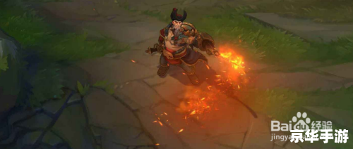 lol海洋之灾 海洋之灾：深海劫难的英雄救赎