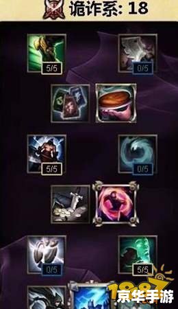 lol海洋之灾 海洋之灾:深海劫难的英雄救赎 lol海洋之灾 海洋之灾:深海劫难的英雄救赎