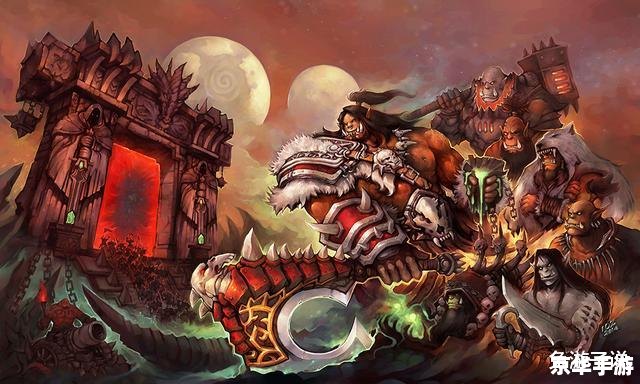 魔兽世界20级坐骑在哪买 魔兽世界20级坐骑购买地点 魔兽世界20级坐骑在哪买 魔兽世界20级坐骑购买地点