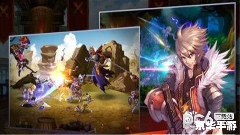 DNF角色名:探索阿拉德大陆的英勇冒险者 DNF角色名:探索阿拉德大陆的英勇冒险者