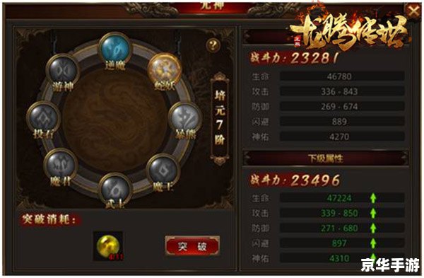 LOL速成宝典：从新手到高手的进阶之路