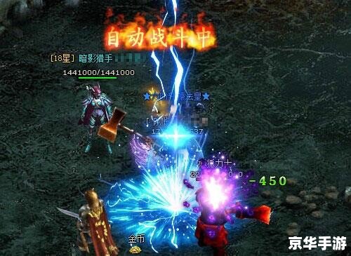 DNF雷霆怒:狂风暴雨中的战斗狂欢 DNF雷霆怒:狂风暴雨中的战斗狂欢