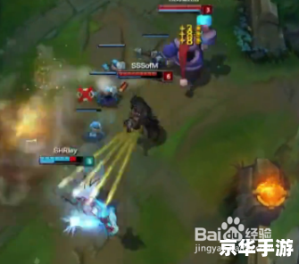 德玛西亚杯2018:激战正酣,英雄豪杰争霸赛场 德玛西亚杯2018:激战正酣,英雄豪杰争霸赛场