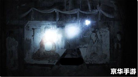 神之墓地2.6b攻略:探索神秘墓地,解锁英雄之力 神之墓地2.6b攻略:探索神秘墓地,解锁英雄之力