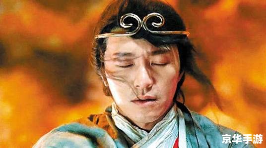 大话西游搞笑剧本 大话西游：笑料满满的奇幻冒险