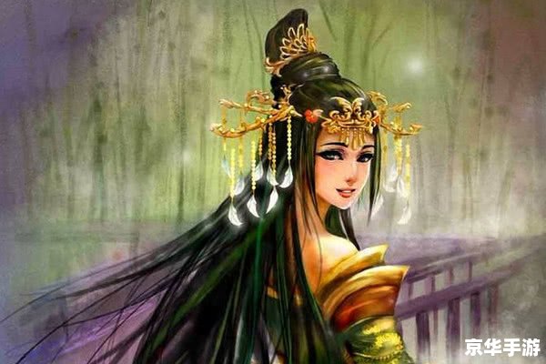 三国杀一将成名2012:谋略与英勇的较量 三国杀一将成名2012:谋略与英勇的较量