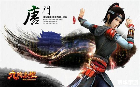 【九阴真经君子堂逍遥腿法】：逍遥自在，以腿制敌