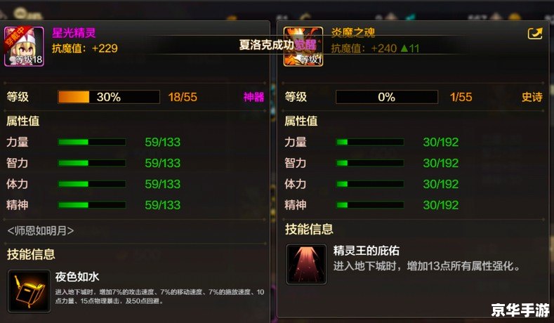 DNF手柄设置:打造顺畅游戏体验 DNF手柄设置:打造顺畅游戏体验
