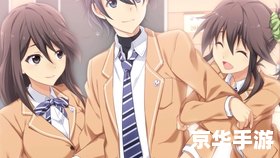 秋之回忆7操作 秋之回忆7:打破传统的操作体验 秋之回忆7操作 秋之回忆7:打破传统的操作体验