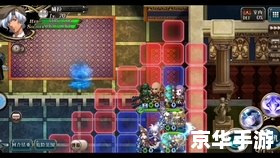 梦幻模拟战2：重温经典战略之战