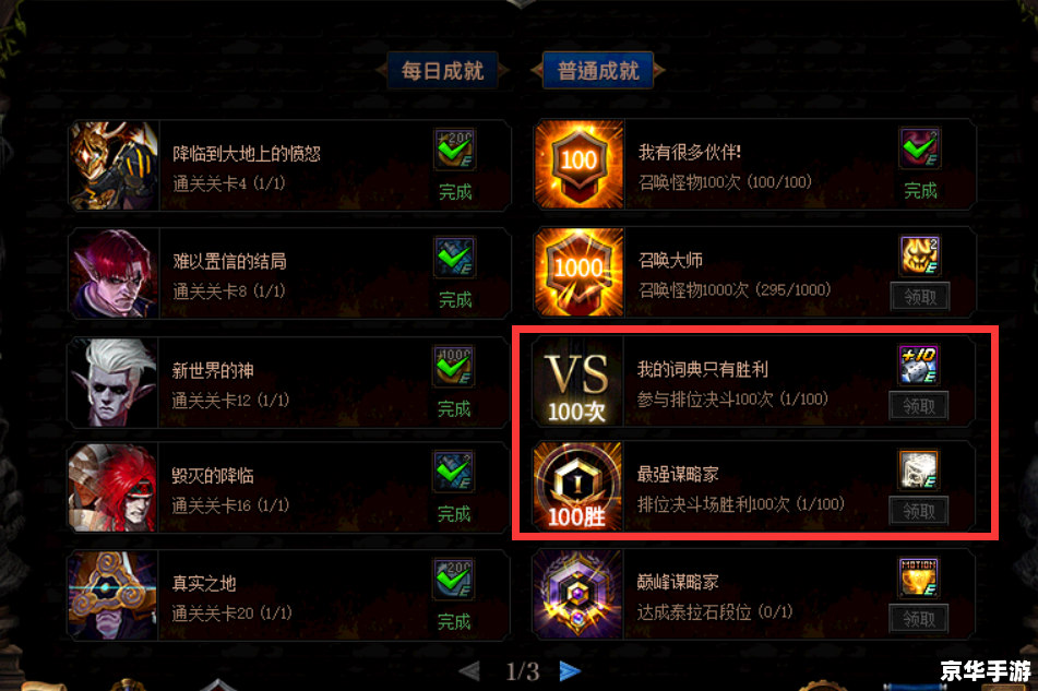 DNF28号：探索阿拉德大陆的全新篇章