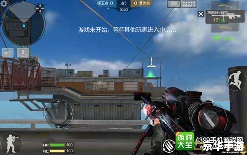 CF安魂曲：战火重燃，英雄归来