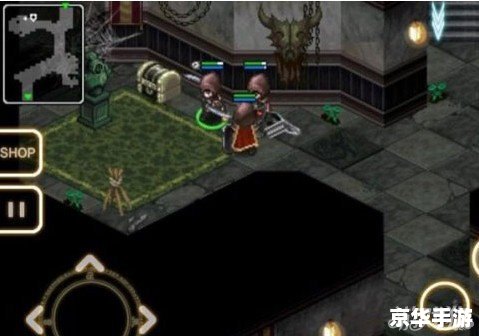艾诺迪亚2：黑暗时代的英雄