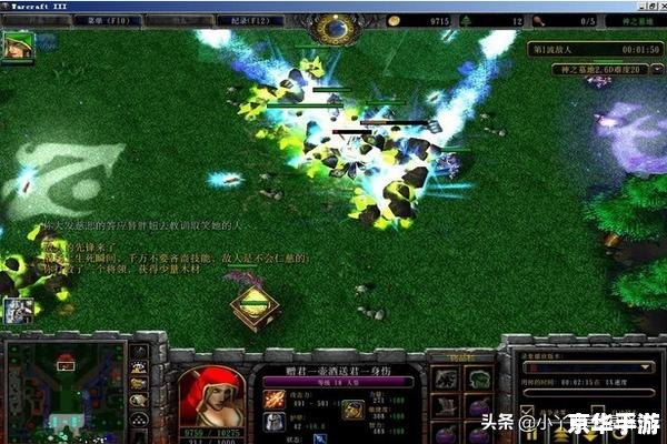 神之墓地2.6d全攻略：探索神秘墓地与打败敌人的策略