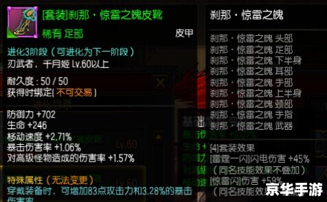 疾风之刃天狼星：无尽的战斗之旅
