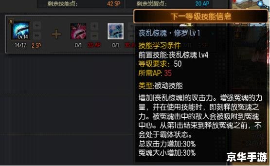 疾风之刃天狼星：无尽的战斗之旅