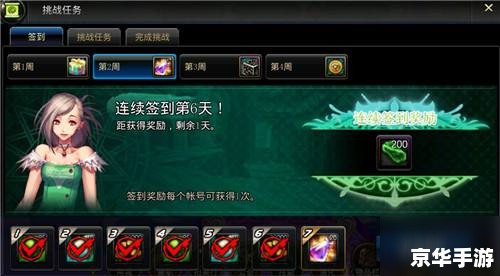 DNF图标熄灭：游戏内的挑战与探索