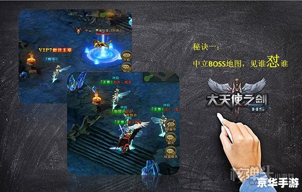 【卡拉赞掉落】探秘:丰富奖励与激战Boss 【卡拉赞掉落】探秘:丰富奖励与激战Boss