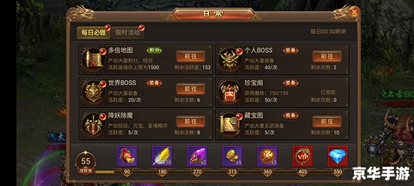 LOL新手豪华礼包:助力新手玩家快速上手 LOL新手豪华礼包:助力新手玩家快速上手