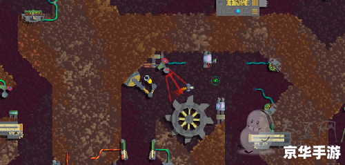 【卡拉赞bug】游戏难题探索与解析 【卡拉赞bug】游戏难题探索与解析