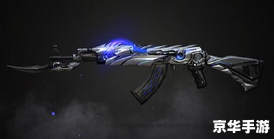 CSOL火箭筒:摧毁敌人的终极武器 CSOL火箭筒:摧毁敌人的终极武器