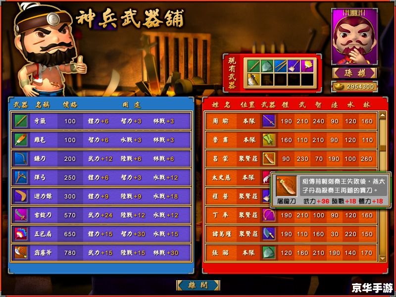 【富甲天下3攻略】游戏分析与策略分享 【富甲天下3攻略】游戏分析与策略分享