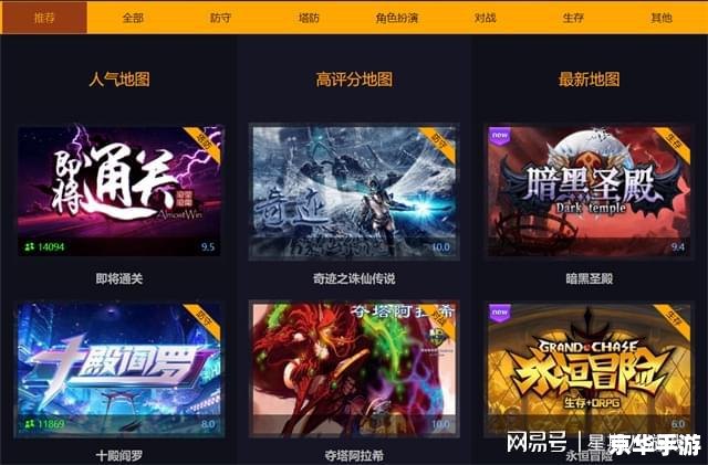 魔兽世界吧吧主：引领游戏社区的风向标