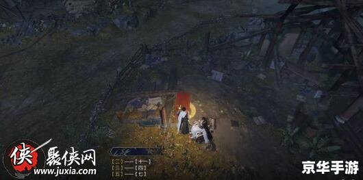 逆水寒智者无情 逆水寒:智者无情——探索游戏世界中的智慧与决断 逆水寒智者无情 逆水寒:智者无情——探索游戏世界中的智慧与决断