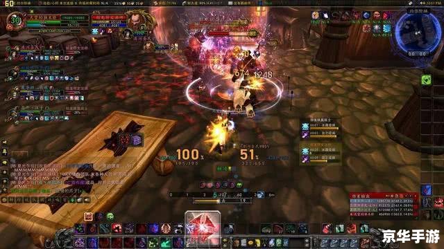【wow套装】：探索游戏内的华丽装备与荣耀追求