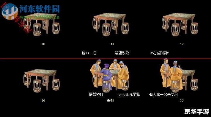 昆山同城游戏大厅:打造本地游戏新体验 昆山同城游戏大厅:打造本地游戏新体验