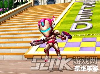 qq飞车烈焰魔甲龙 QQ飞车:烈焰魔甲龙,赛道上的火焰霸主 qq飞车烈焰魔甲龙 QQ飞车:烈焰魔甲龙,赛道上的火焰霸主
