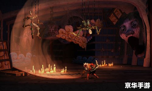 恶魔城命运之镜 恶魔城:命运之镜 恶魔城命运之镜 恶魔城:命运之镜