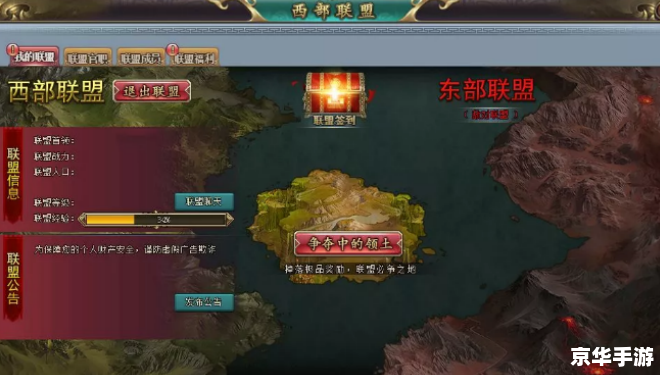DNF哪个职业好玩？探索游戏内的多样角色选择
